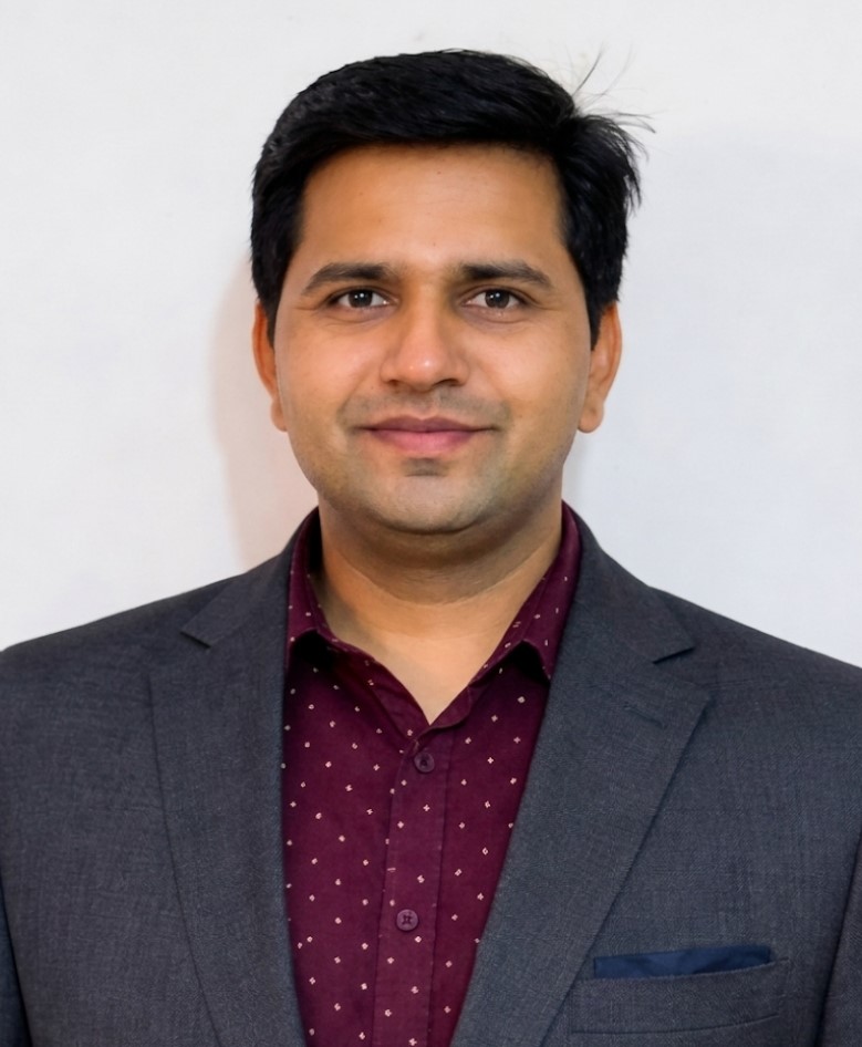 PROF. R. R. KAGNE
